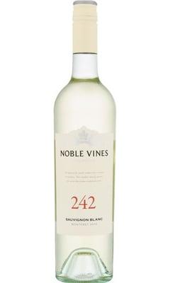 image-Noble Vines 242 Sauvignon Blanc