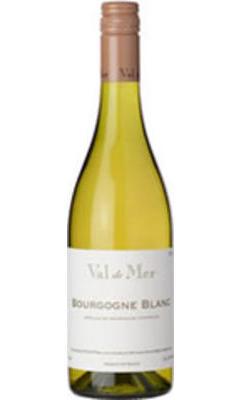 image-Val De Mer Bourgogne Blanc