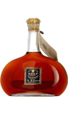image-Kelt Cognac XO