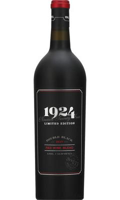 image-1924 Double Black Red Wine Blend