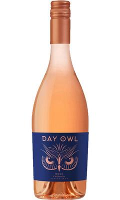 image-Day Owl Rosé