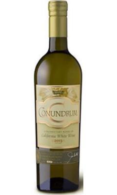 image-Condundrum White Table Wine