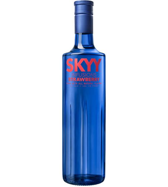 SKYY Infusions Watermelon