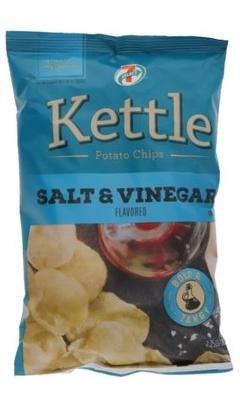 image-7-Select Kettle Salt Vinegar Potato Chips