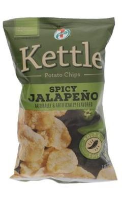 image-7-Select Kettle Spicy Jalapeno Potato Chips