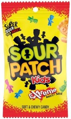 image-Sour Patch Kids Extreme