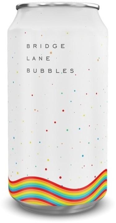 Bridge Lane Bubbles