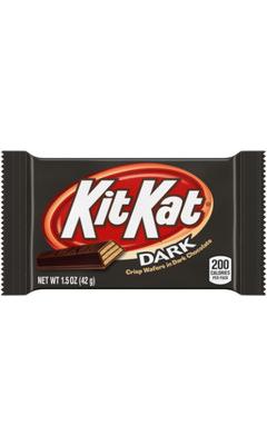 image-Kit Kat Dark