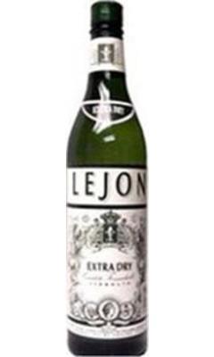 image-Lejon Extra Dry Vermouth
