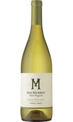 image-MacMurray Russian River Valley Pinot Gris