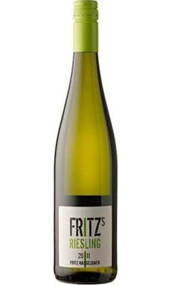 image-Fritz's Riesling