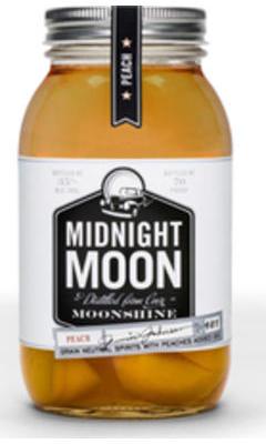 image-Midnight Moon Peach