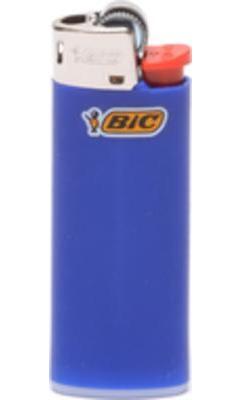 image-BIC Lighter