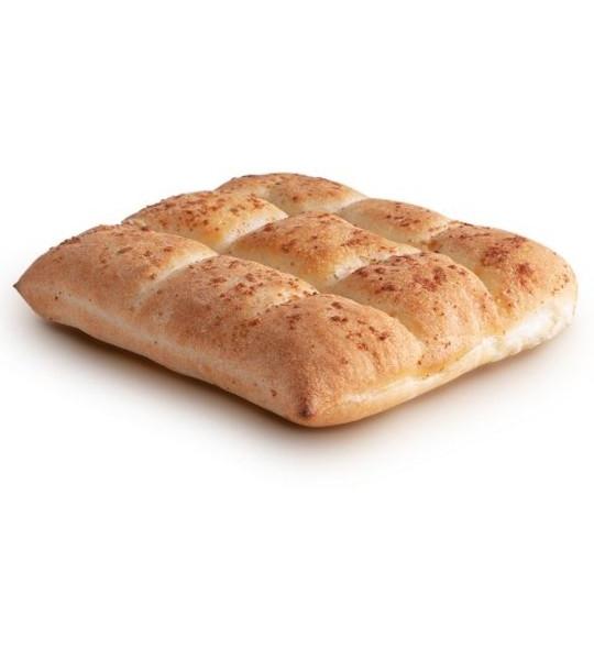 Cheesy Bread