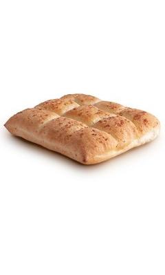 image-Cheesy Bread
