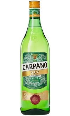 image-Carpano Dry