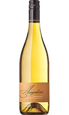 image-Angeline Chardonnay Russian River Valley