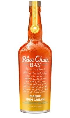 image-Blue Chair Bay Mango Rum Cream