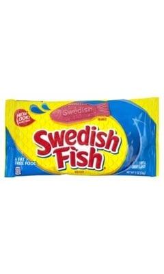 image-SWEDISH FISH