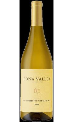 image-Edna Valley Buttery Chardonnay