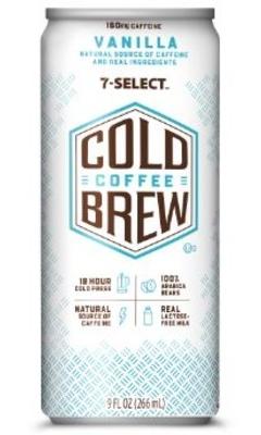 image-7-SELECT COLD BREW VANILLA COFFEE