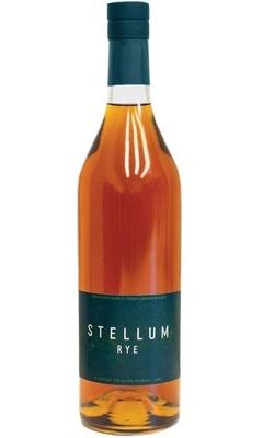 image-Stellum Rye Whiskey