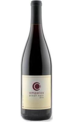 image-Ampelos Pinot Noir