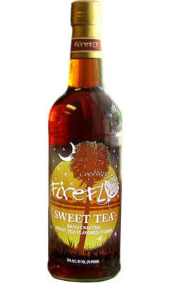 image-Firefly Sweet Tea Vodka