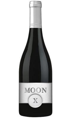 image-Moon X Pinot Noir