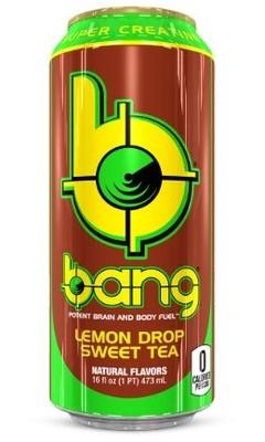 image-Bang Lemon Drop Sweet Tea