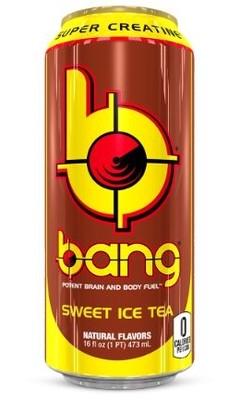 image-Bang Sweet Ice Tea
