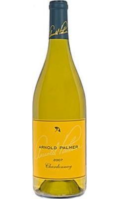 image-Arnold Palmer Chardonnay