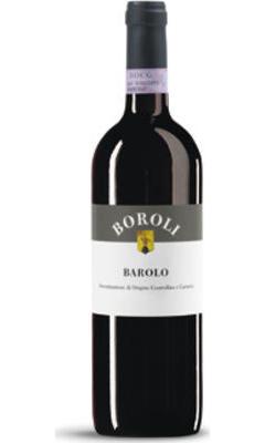 image-Boroli Barolo