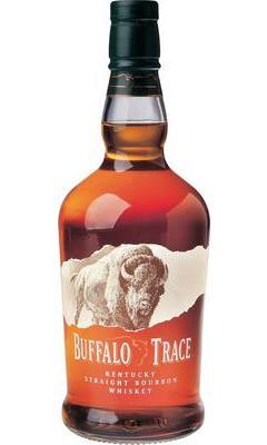 image-Buffalo Trace Kentucky Straight Bourbon Whiskey
