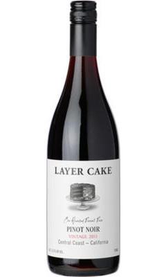 image-Layer Cake Pinot Noir