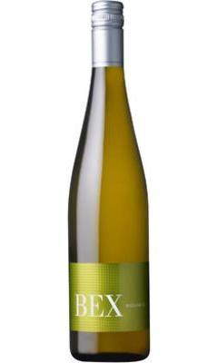 image-Bex Riesling