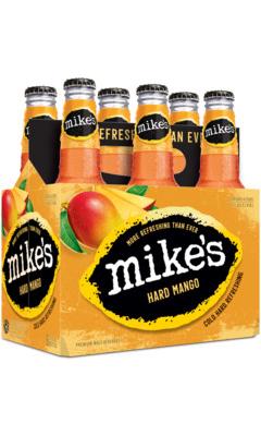 image-Mike's Hard Mango