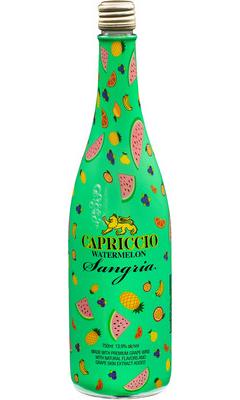 image-Capriccio Watermelon Sangria