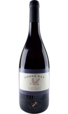 image-Goose Bay Pinot Noir