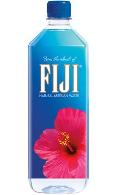 image-FIJI Natural Artesian Water