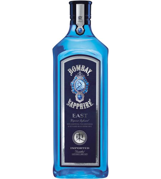Bombay Sapphire® East