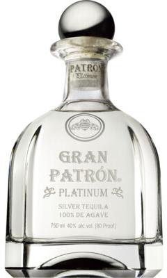 image-Gran Patrón Platinum