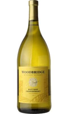 image-Woodbridge Buttery Chardonnay