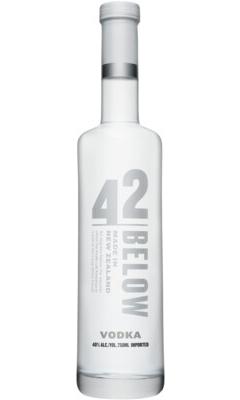 image-42BELOW Vodka