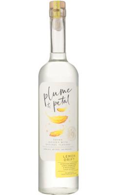 image-Plume & Petal Lemon Drift