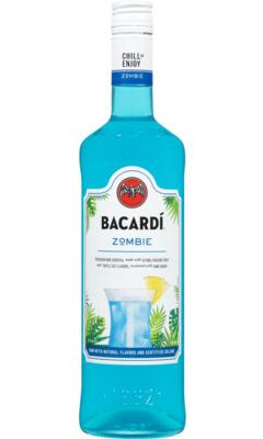 image-BACARDÍ Zombie Premium Rum Cocktail