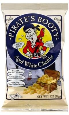 image-PIRATE BOOTY WHITE CHEDDAR