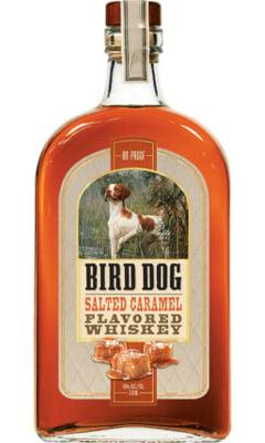 image-Bird Dog Salted Caramel Whiskey