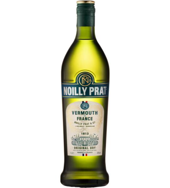 Noilly Prat Original Dry Vermouth