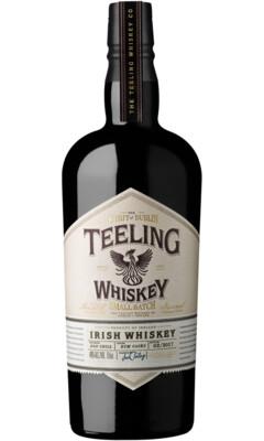 image-Teeling Irish Whiskey Small Batch